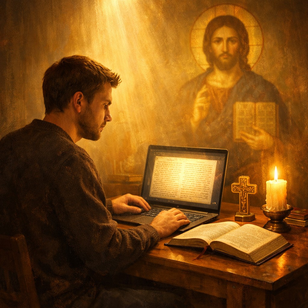 Useful websites library